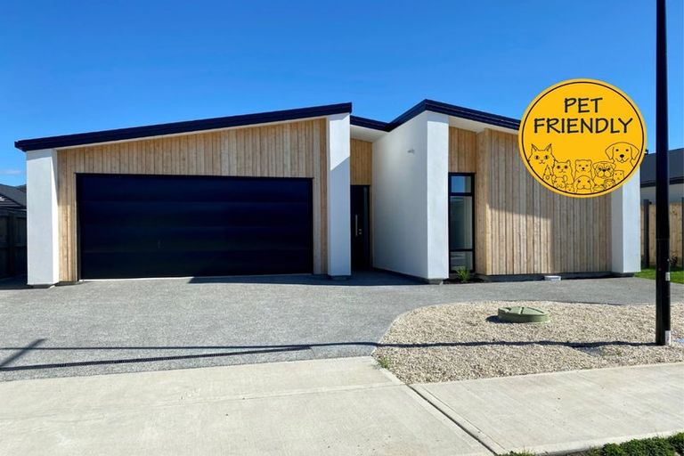 Photo of property in 5 Barnes Lane, Richmond, 7020