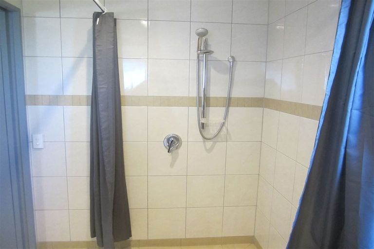 Photo of property in 326 North Beach Road, Point Elizabeth, Greymouth, 7802