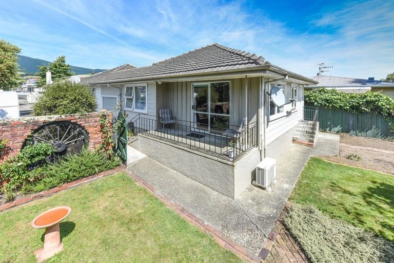 Photo of property in 3/690 Main Rd Stoke, Stoke, Nelson, 7011