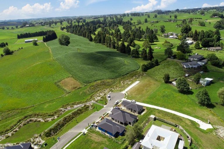 Photo of property in 26b Maple Drive, Putaruru, 3411