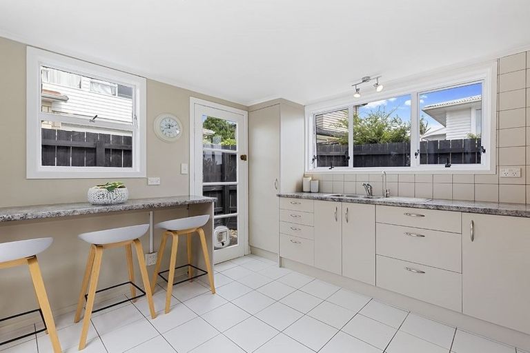 Photo of property in 39 Nelson Street, Howick, Auckland, 2014