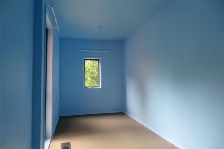 Photo of property in 1 Mortimer Terrace, Aro Valley, Wellington, 6021