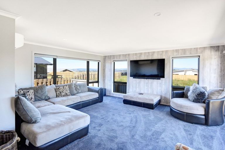 Photo of property in 2 Monterey Drive, Balclutha, 9230