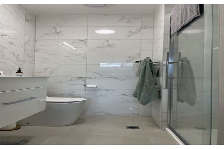 Photo of property in 105/28 Martin Square, Te Aro, Wellington, 6011