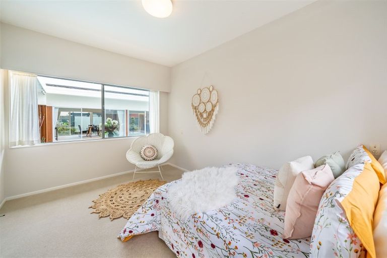 Photo of property in 135b Waterloo Road, Hutt Central, Lower Hutt, 5010