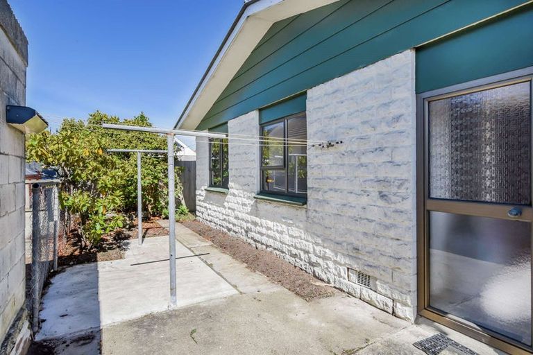Photo of property in 5b Larkworthy Street, Saint Kilda, Dunedin, 9012