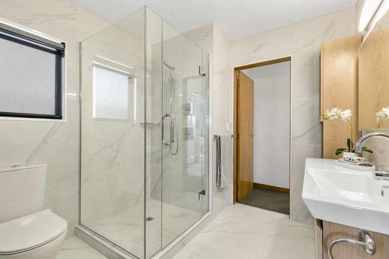 Photo of property in 20 Imran Terrace, Khandallah, Wellington, 6035