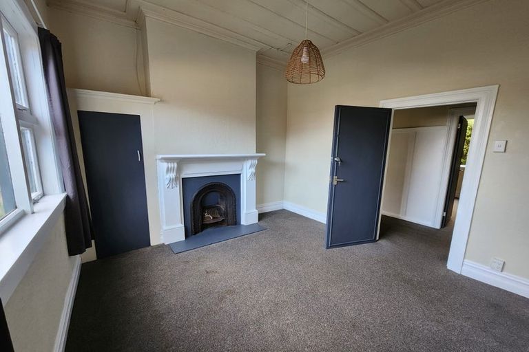 Photo of property in 49 Malvern Street, Woodhaugh, Dunedin, 9010