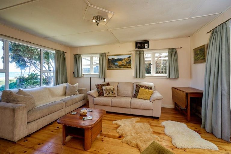 Photo of property in 1 Kaka Road, South Bay, Kaikoura, 7300