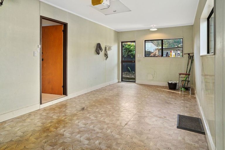 Photo of property in 93d Halifax Street East, The Wood, Nelson, 7010