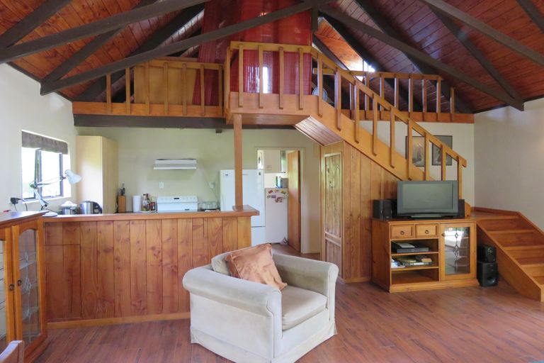 Photo of property in 6 Mako Street, Taupo Bay, Mangonui, 0494