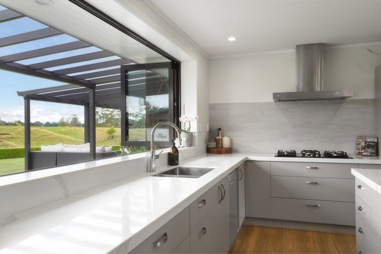 Photo of property in 172 Dalbeth Road, Hamurana, Rotorua, 3072