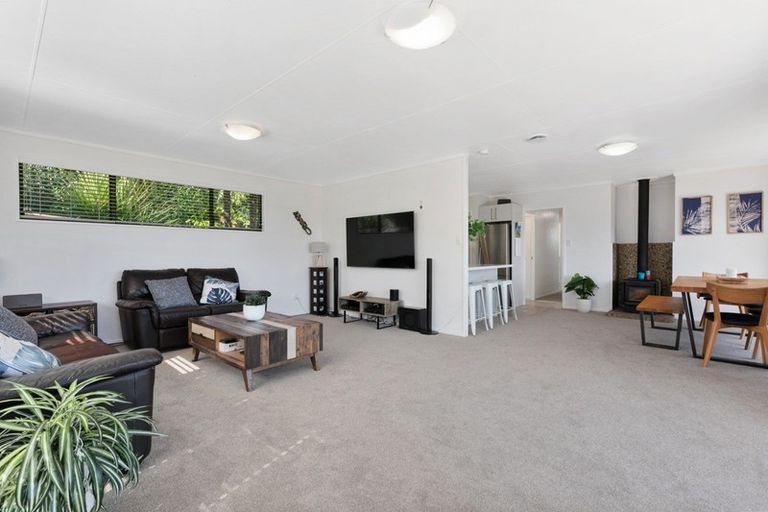 Photo of property in 30 Corinna Street, Welcome Bay, Tauranga, 3112