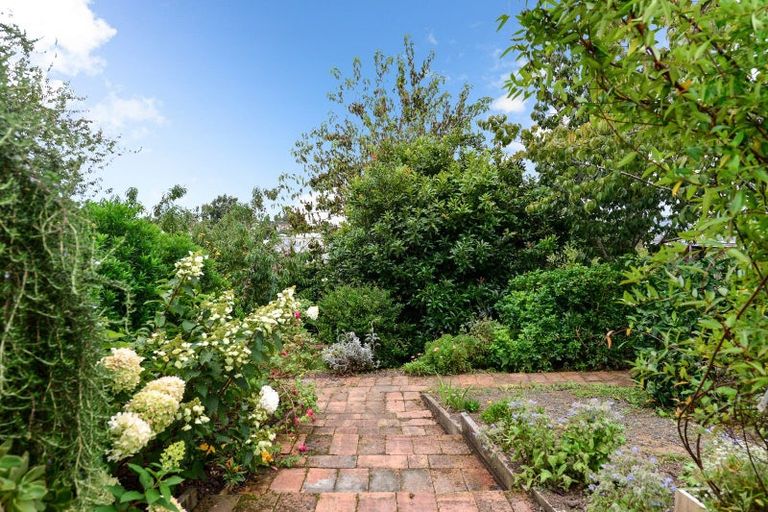 Photo of property in 97 Kimihia Road, Huntly, 3700