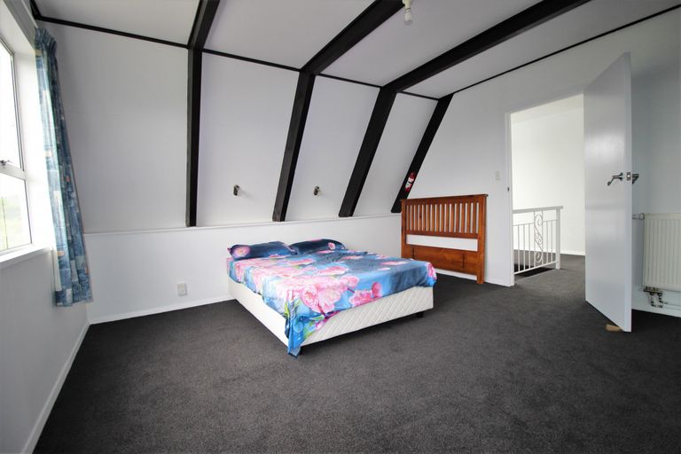 Photo of property in 4 View Road, Bridge Hill, Alexandra, 9320