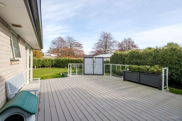 Photo of property in 28 Flemington Street, Washdyke, Timaru, 7910