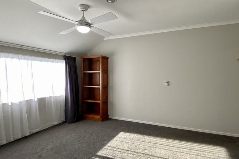 Photo of property in 5/50 May Street, Mount Maunganui, 3116