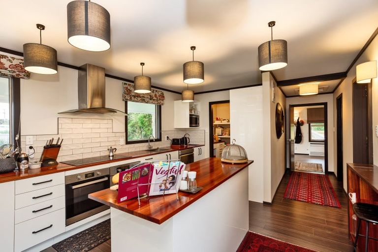Photo of property in 66 Ariki Avenue, Otatara, Invercargill, 9879