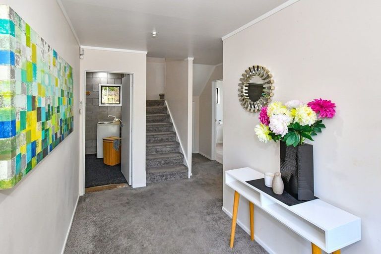 Photo of property in 3/62 Hillcrest Road, Papatoetoe, Auckland, 2025