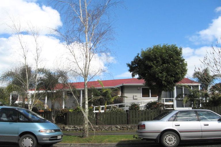 Photo of property in 16 Panorama Drive, Parahaki, Whangarei, 0112