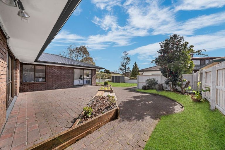 Photo of property in 145 Motatau Road, Papatoetoe, Auckland, 2025