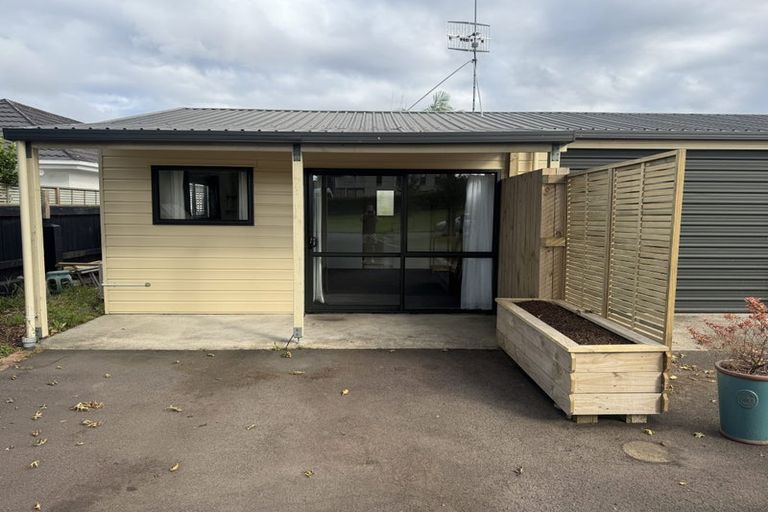 Photo of property in 176 Edgecumbe Road, Tauranga South, Tauranga, 3112