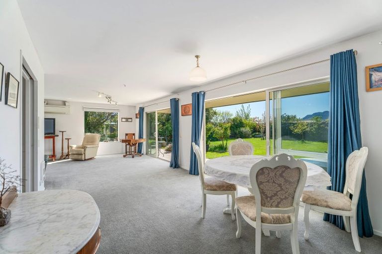 Photo of property in 31 Ferry Lane, Mount Pisa, Cromwell, 9383