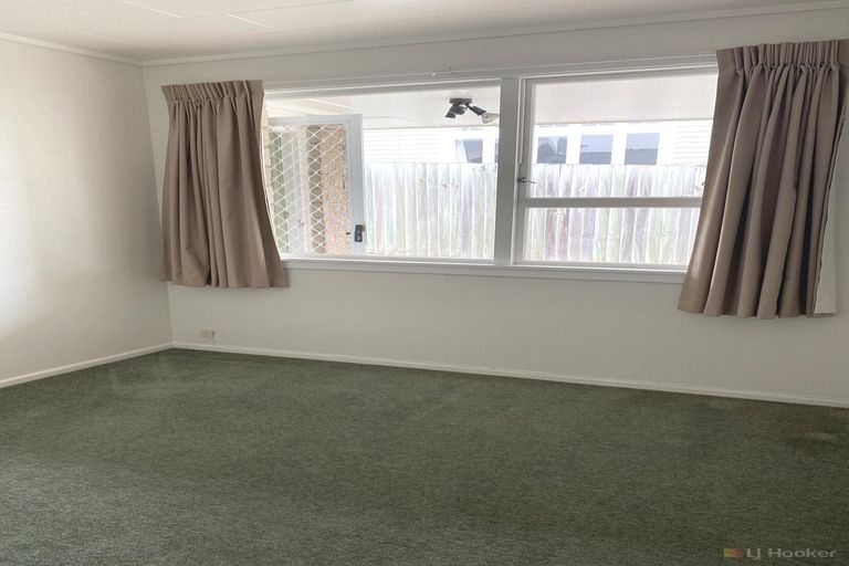 Photo of property in 2/46 Arthur Street, Seaview, Timaru, 7910