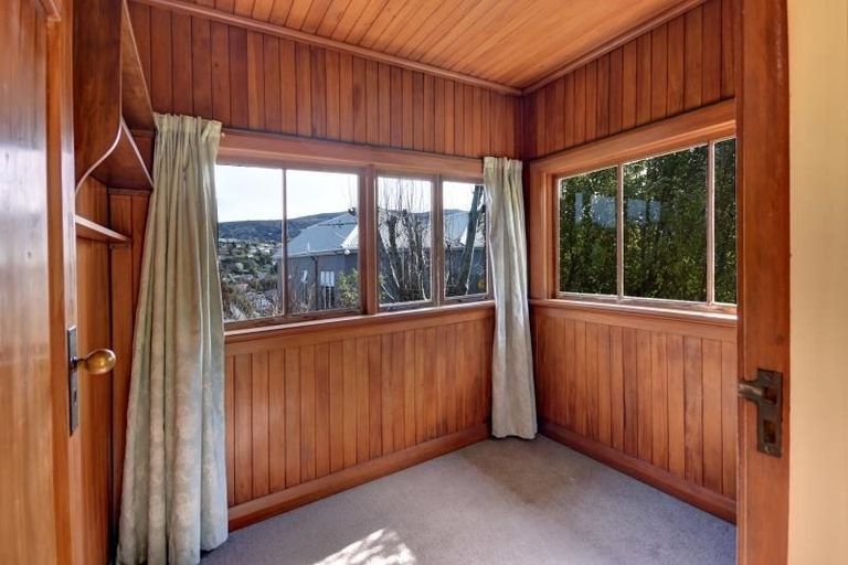 Photo of property in 28 Oban Street, Kaikorai, Dunedin, 9010