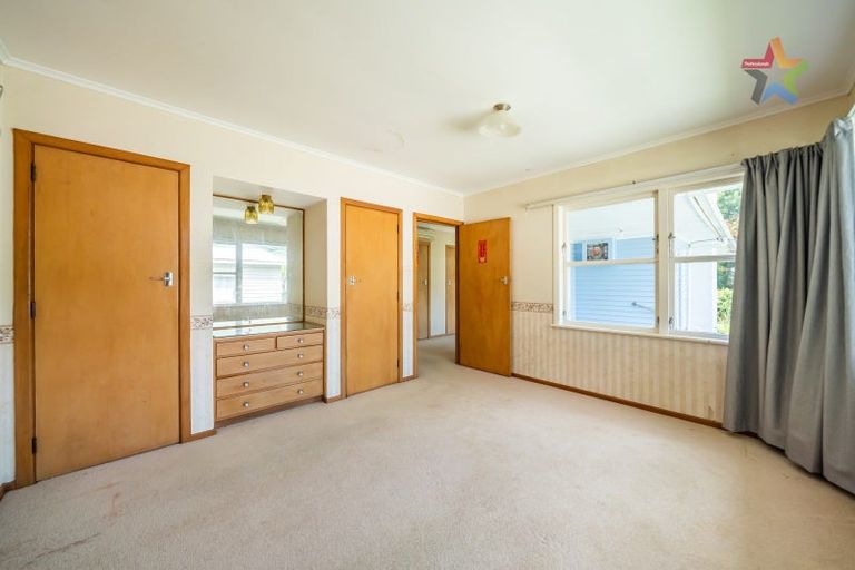 Photo of property in 33a Bauchop Road, Waterloo, Lower Hutt, 5011