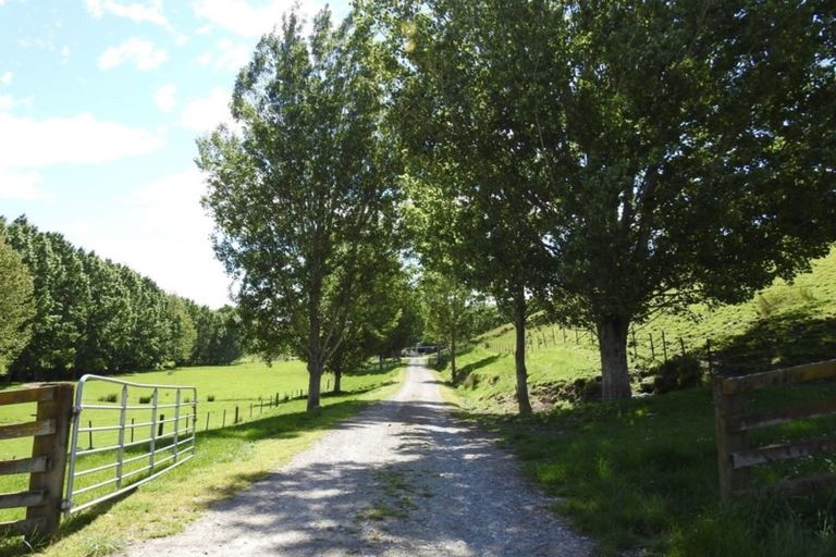 Photo of property in 73 Gibbs Valley Road, Wakefield, 7095