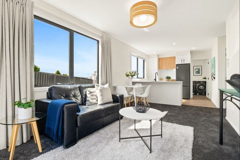 Photo of property in 7 Parkside Avenue, Maewa, 4702