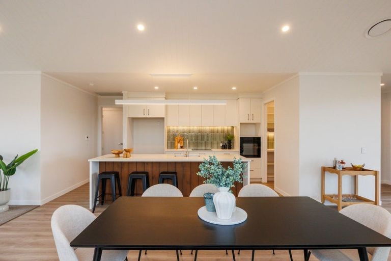 Photo of property in 20 Parkside Avenue, Maewa, 4702