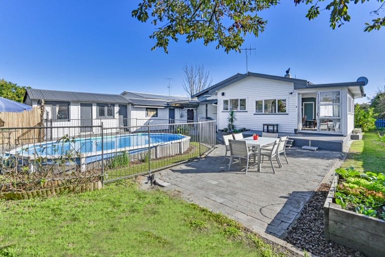 Photo of property in 503 Brunswick Street, Saint Leonards, Hastings, 4120