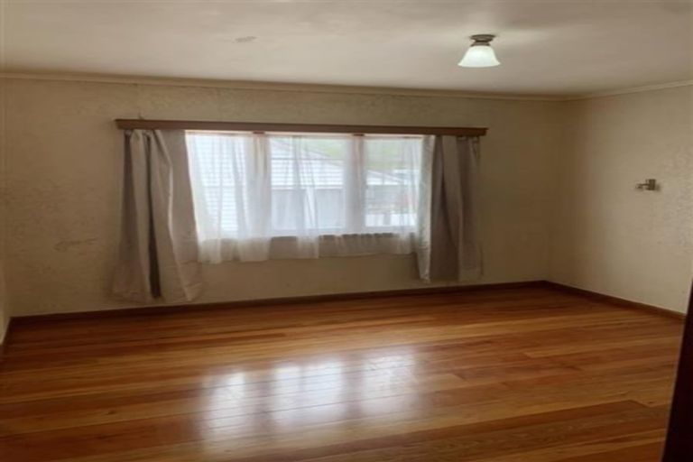 Photo of property in 1/21 Elizabeth Avenue, Papatoetoe, Auckland, 2025