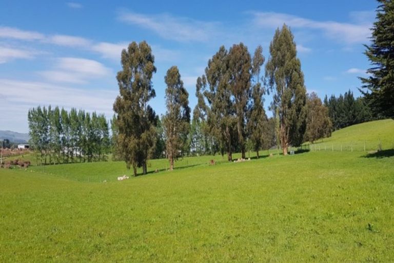 Photo of property in 34 Bowmar Road, Waimumu, Gore, 9774