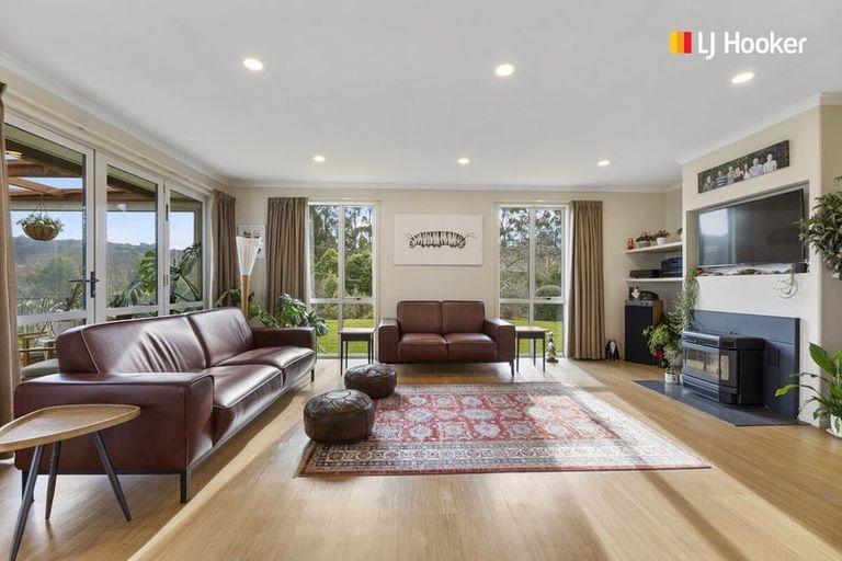 Photo of property in 37 Duxford Crescent, Fairfield, Dunedin, 9018