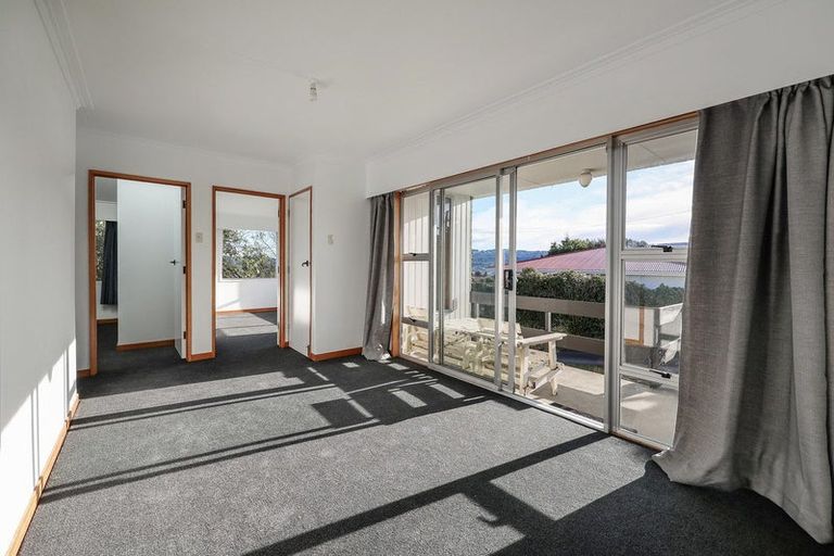 Photo of property in 3 Beatty Street, Waverley, Dunedin, 9013