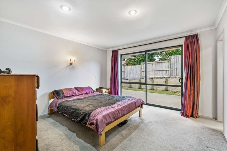 Photo of property in 28 Rosella Drive, Welcome Bay, Tauranga, 3112