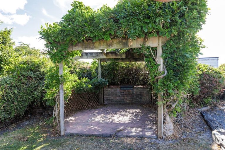 Photo of property in 61 Michael Street, Kuripuni, Masterton, 5810
