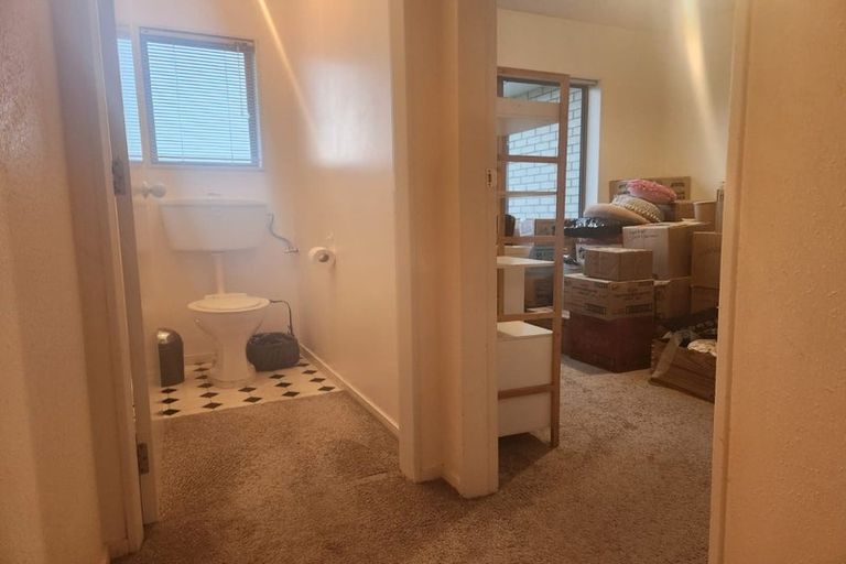 Photo of property in 66 Evans Road, Papamoa Beach, Papamoa, 3118