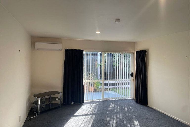 Photo of property in 7/67 Norwich Street, Linwood, Christchurch, 8062