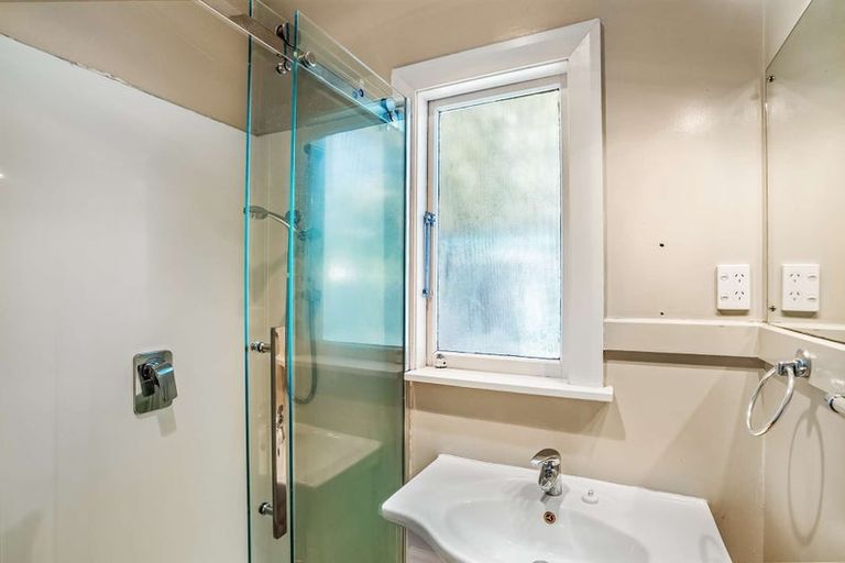 Photo of property in 1/148 Rose Street, Somerfield, Christchurch, 8024