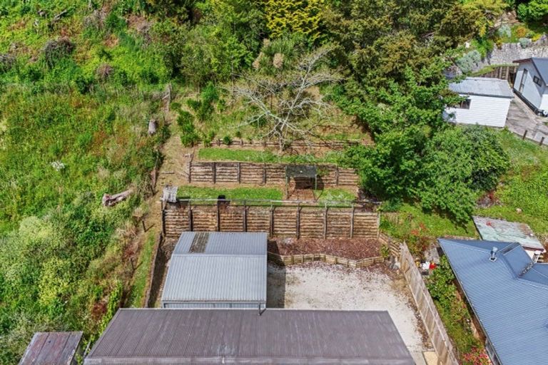 Photo of property in 15 Haines Terrace, Te Kuiti, 3910