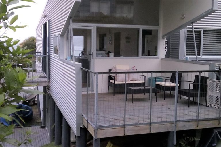 Photo of property in 13 Seaview Lane, Wainui, Akaroa, 7582