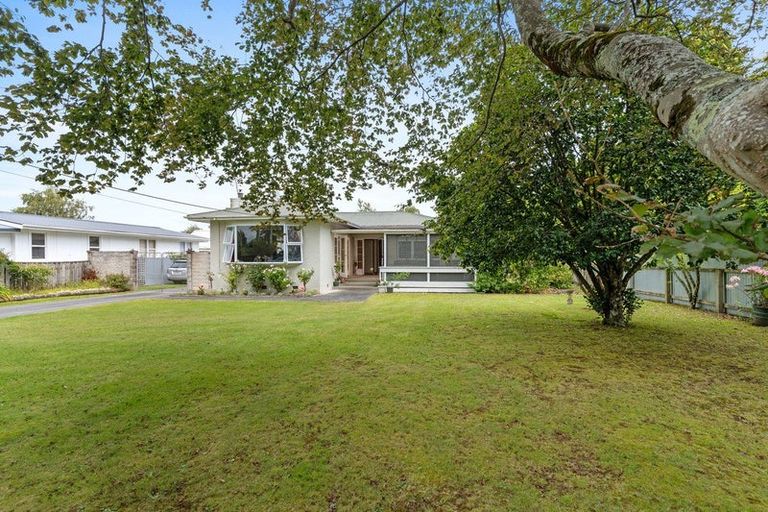 Photo of property in 59 Kent Street, Carterton, 5713