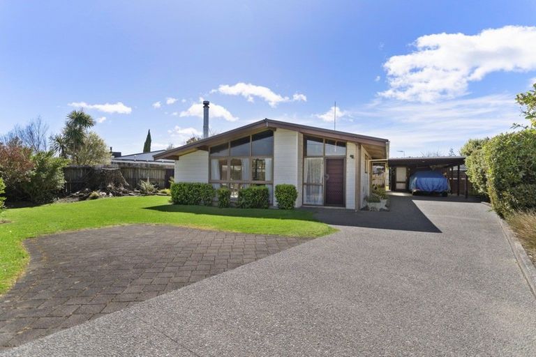 Photo of property in 359 Otumoetai Road, Otumoetai, Tauranga, 3110