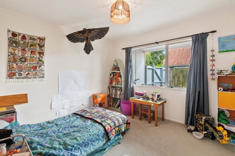 Photo of property in 14b Francis Drive, Katikati, 3129