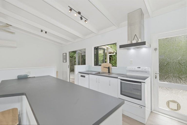 Photo of property in 21 Chester Street, Judea, Tauranga, 3110