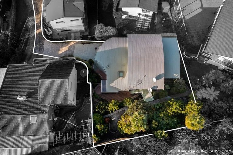 Photo of property in 8b Anchorage Grove, Maungatapu, Tauranga, 3112